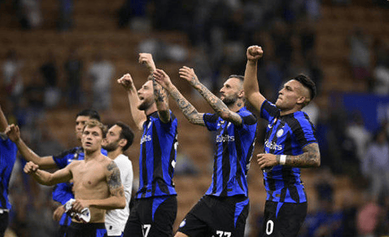 化中的尊重 化中的尊重