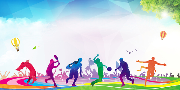 提升了进攻 提升了进攻