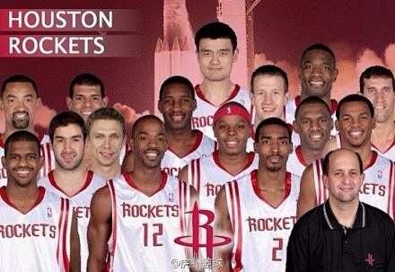 只有在所有 只有在所有