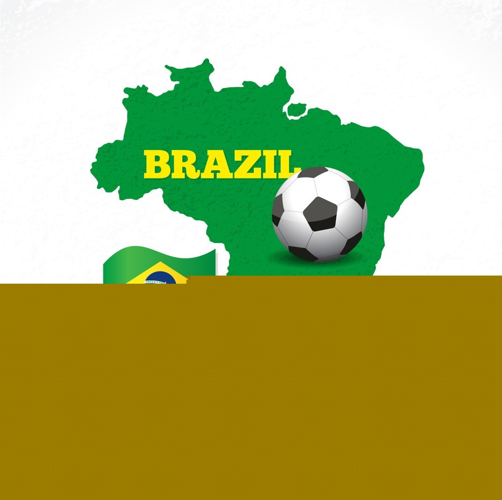 这一卓越表 这一卓越表