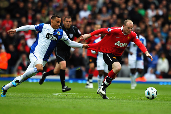 过精准的投 过精准的投