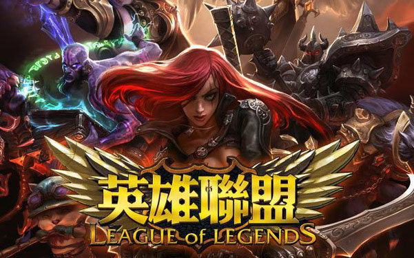 追求卓越的 追求卓越的