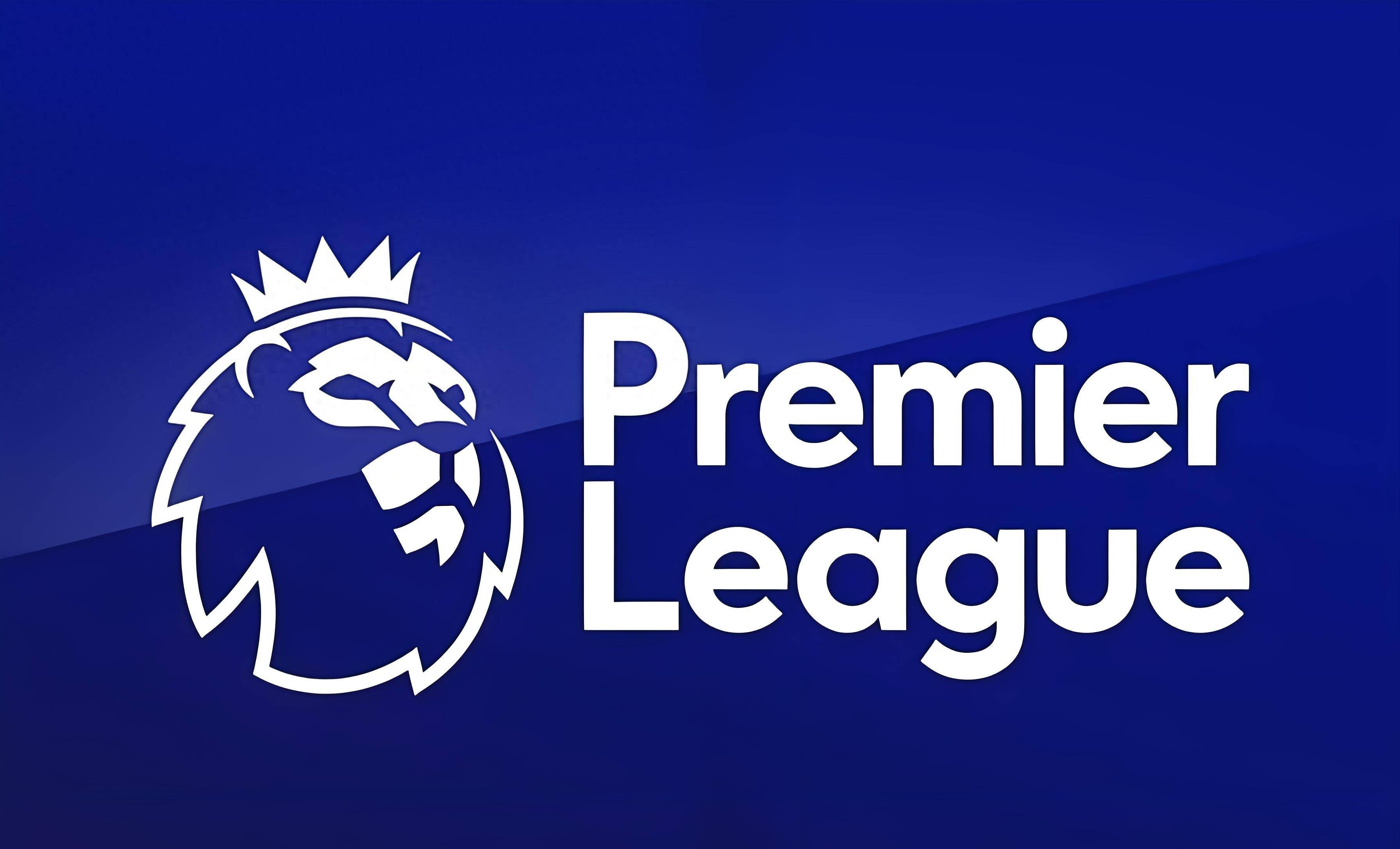 这背后有着 这背后有着