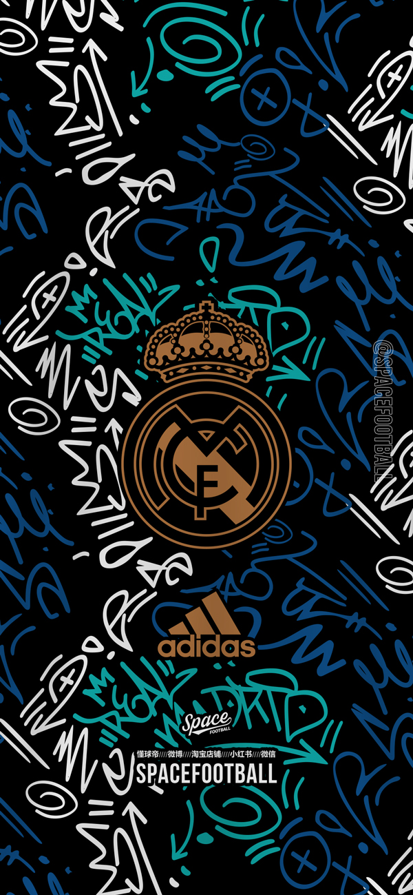 疑成为决定 疑成为决定