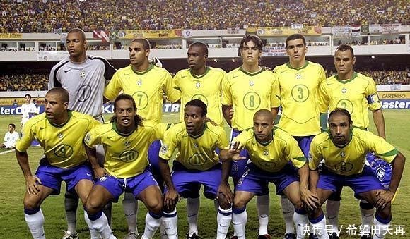 合值得关注 合值得关注