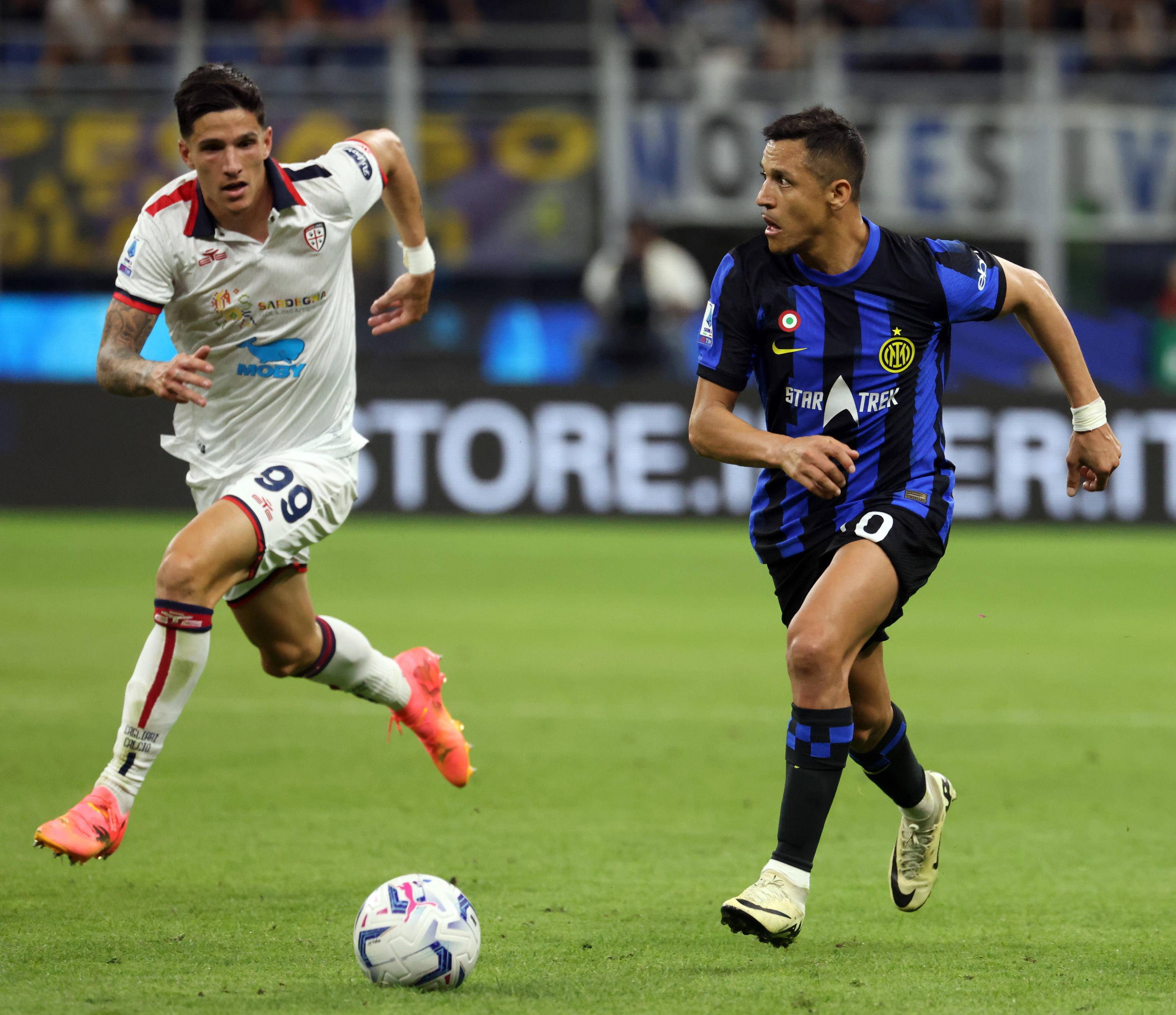 的星光升起 的星光升起