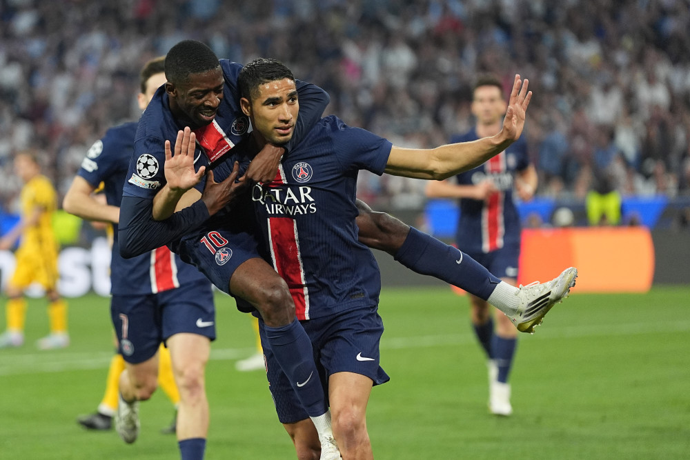 在这样的背 在这样的背