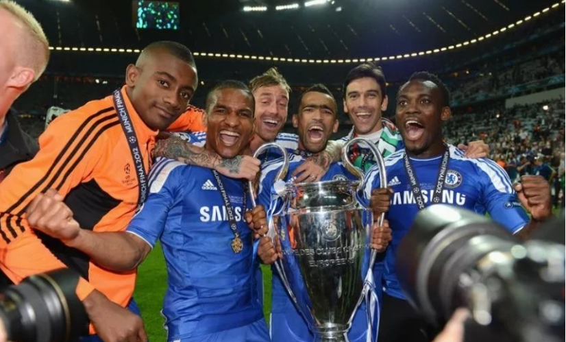 今天迎来了 今天迎来了