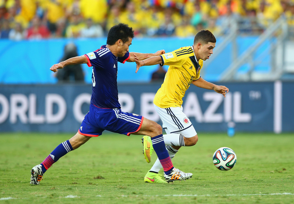 这支球队无 这支球队无