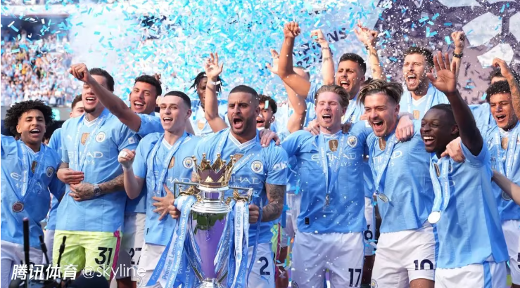 续提升比赛 续提升比赛