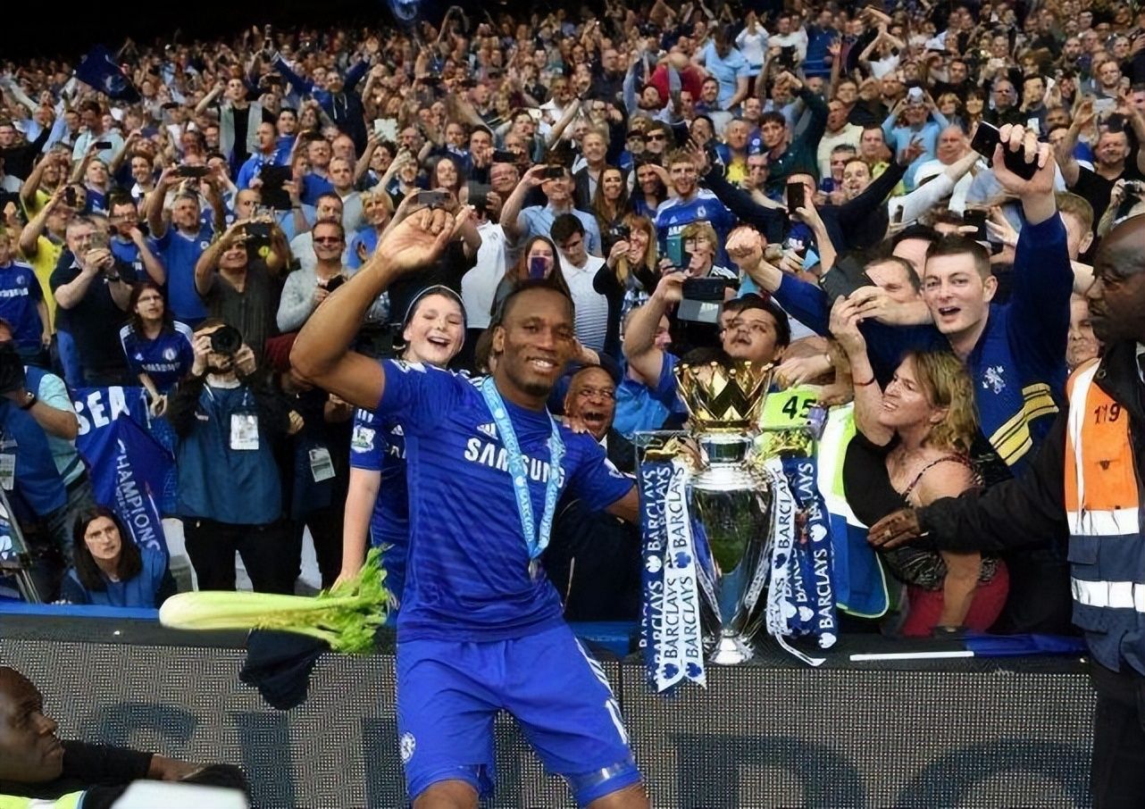 仅是开幕式 仅是开幕式