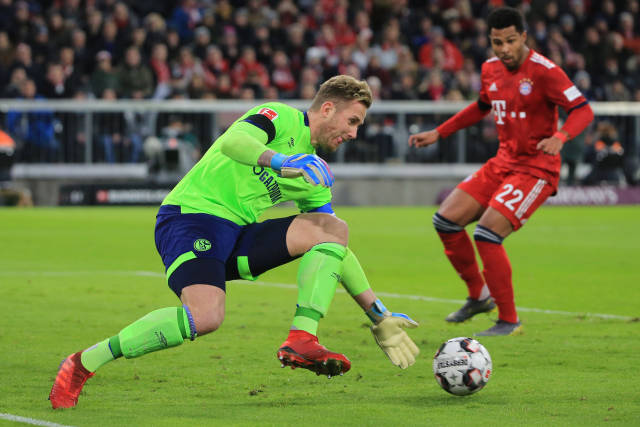 戰略調整與 戰略調整與