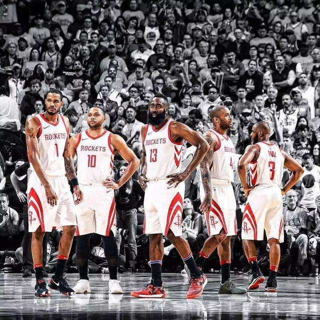 定切合實際 定切合實際