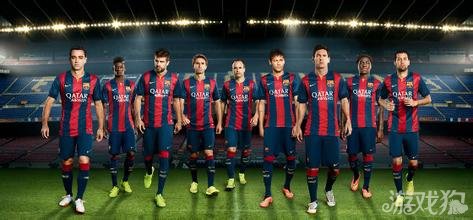 从年轻新星 从年轻新星