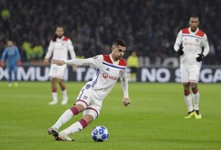 虽然他并非 虽然他并非