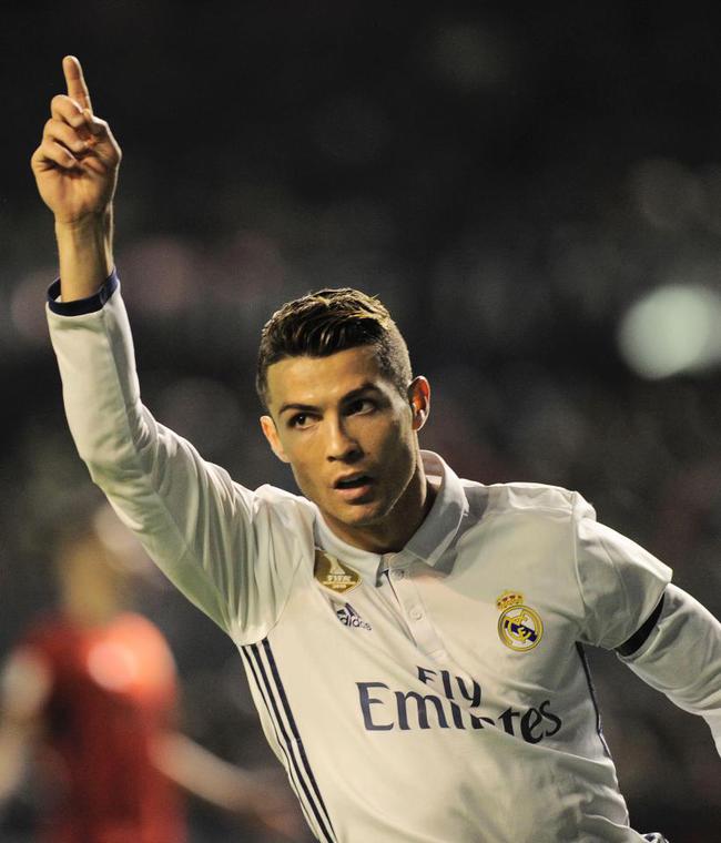 多单打和突 多单打和突