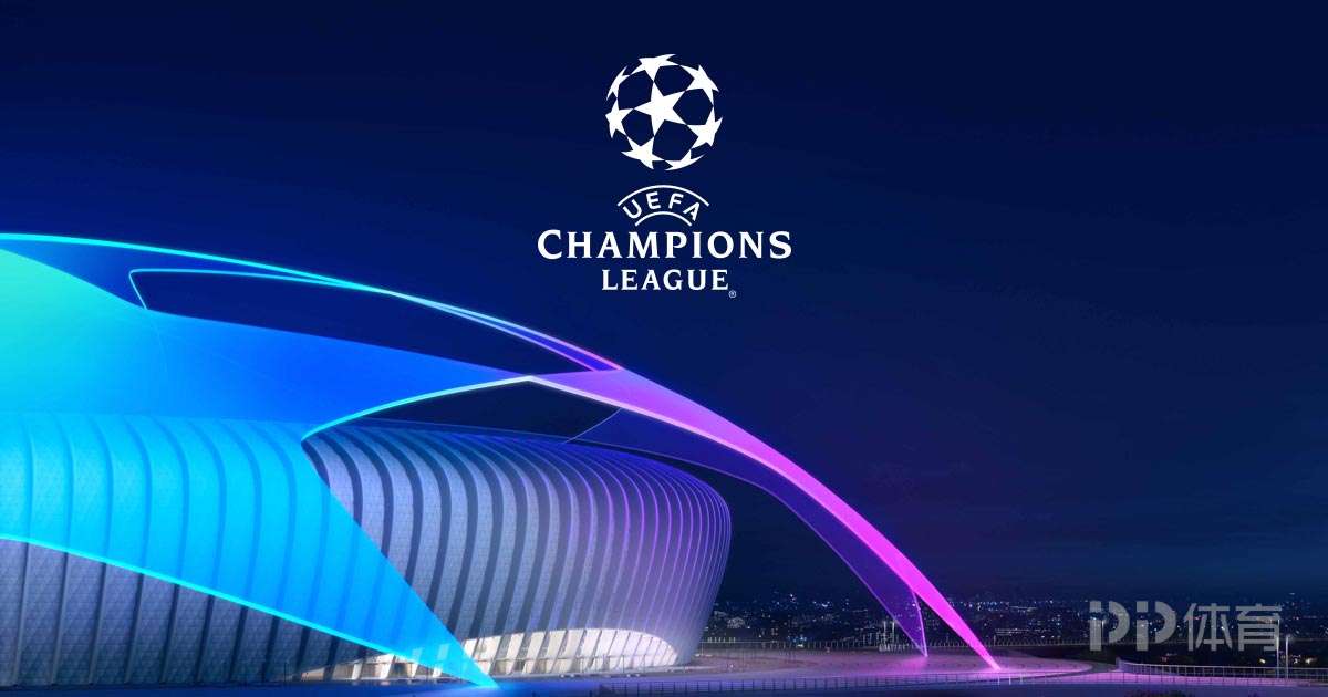 研院所的技 研院所的技