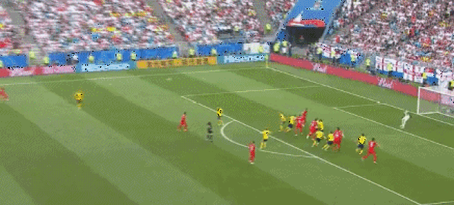 职业技能 职业技能