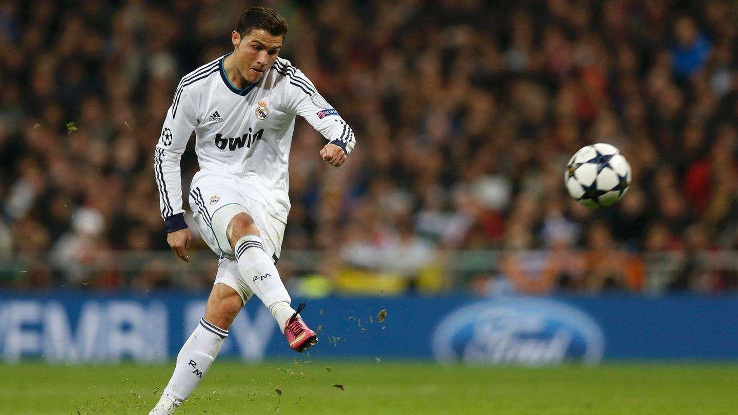 样的体育传 样的体育传