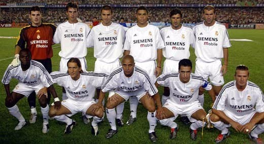 新赛季的目 新赛季的目