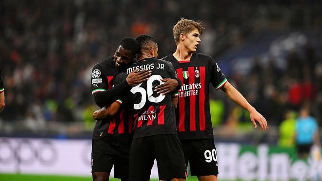 命运往往在 命运往往在