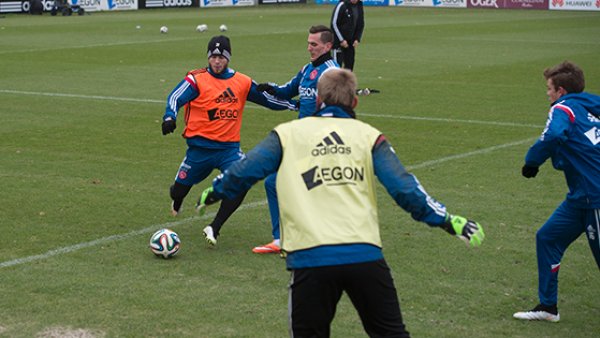 赛级别的落 赛级别的落