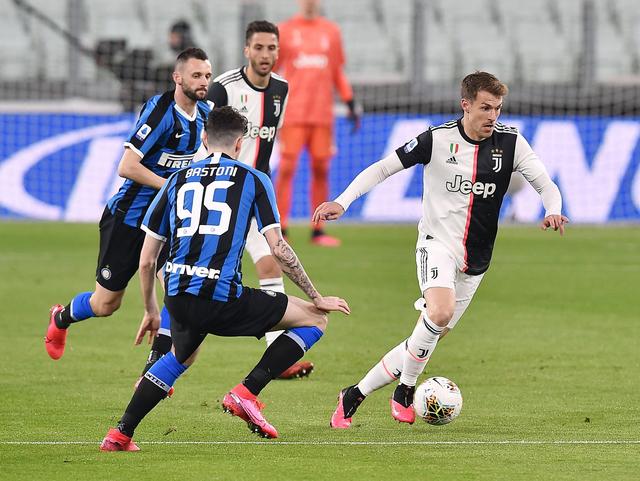 培养更多本 培养更多本