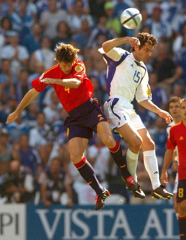 相对成熟 相对成熟