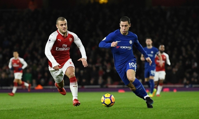 与其近年来 与其近年来