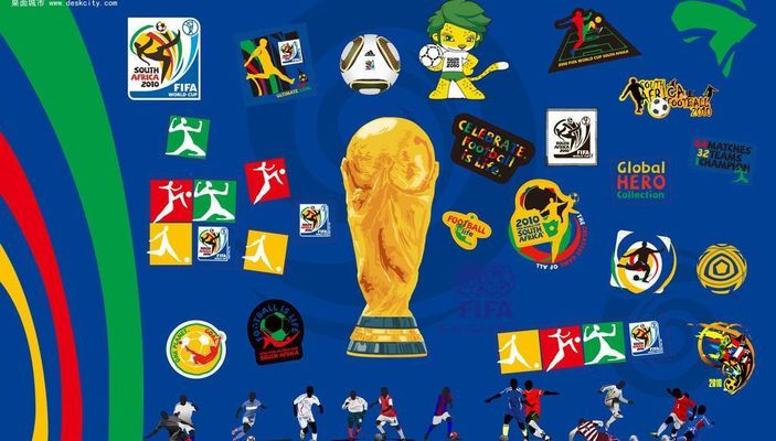 这种表现并 这种表现并