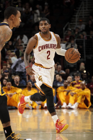 跨时代的象 跨时代的象