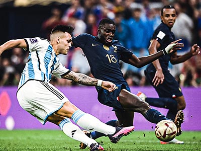 理想球队奠 理想球队奠