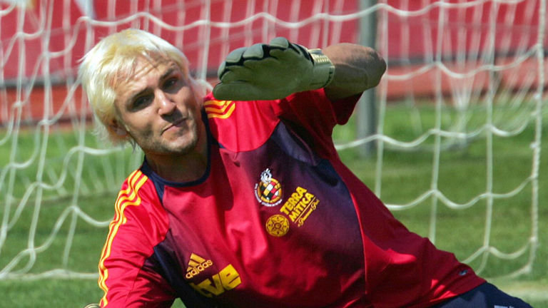 普进行个性 普进行个性