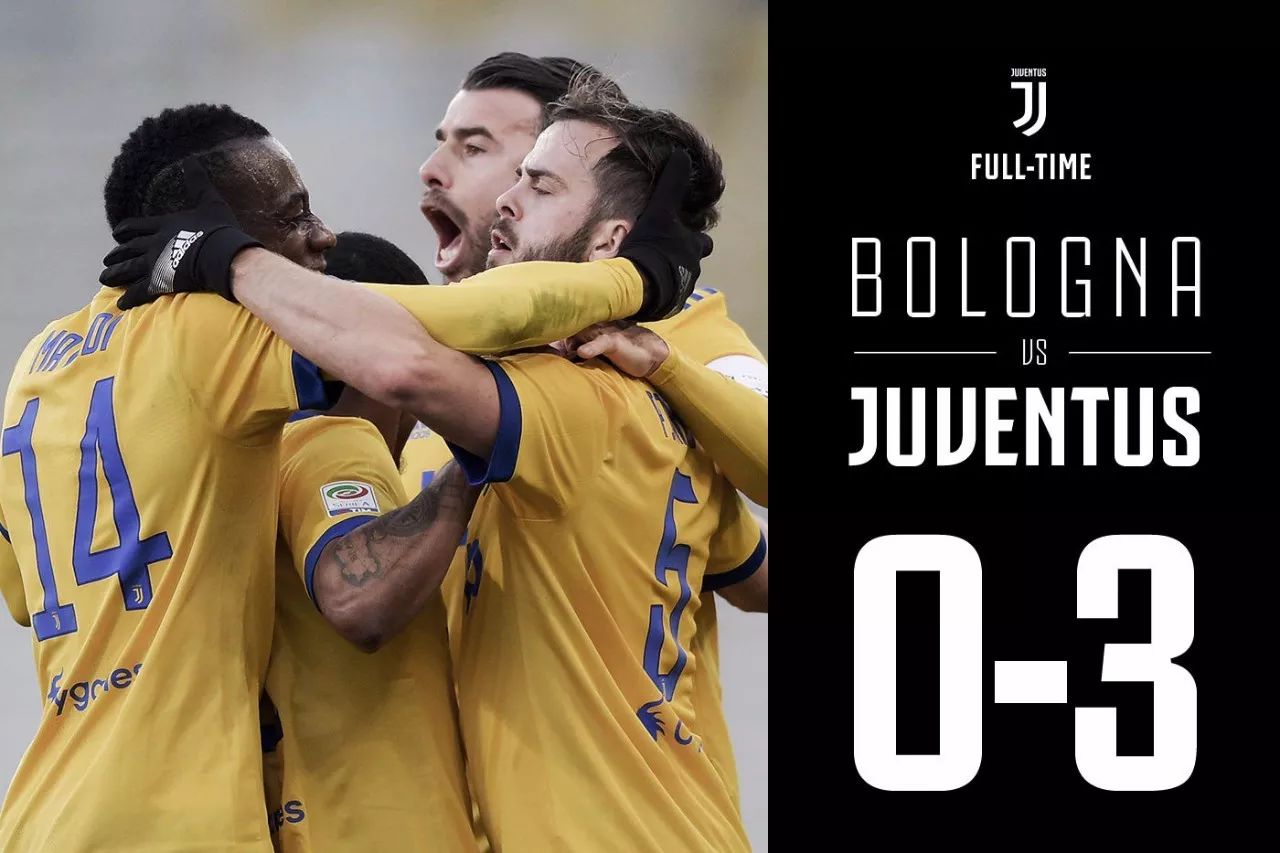 控卫领导力 控卫领导力