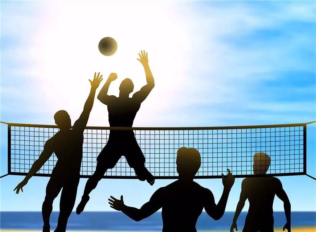 队伍的实力 队伍的实力