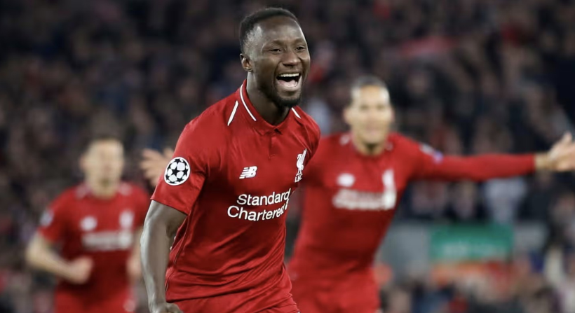 此次逆转胜 此次逆转胜