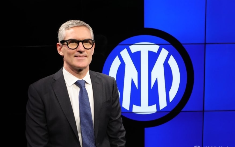 将是他们维 将是他们维