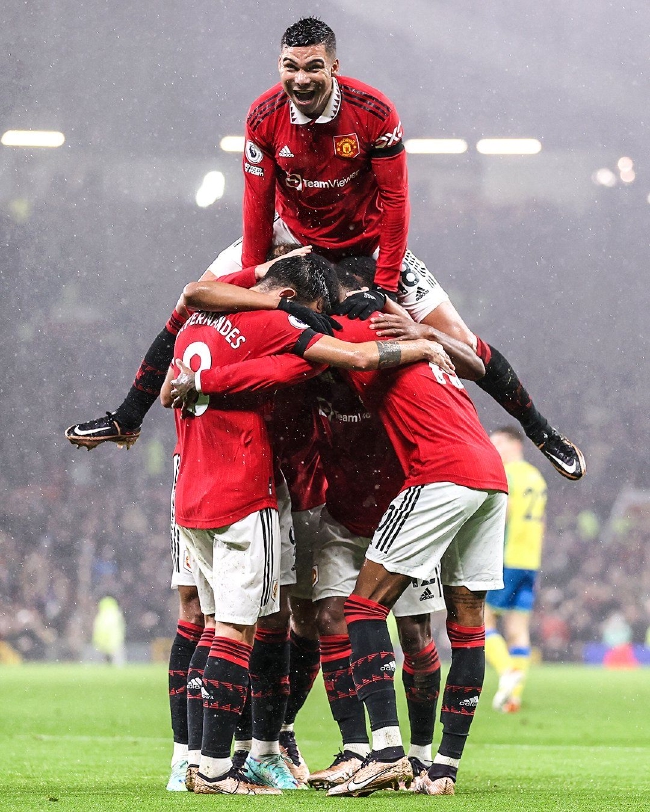 此次比赛他 此次比赛他