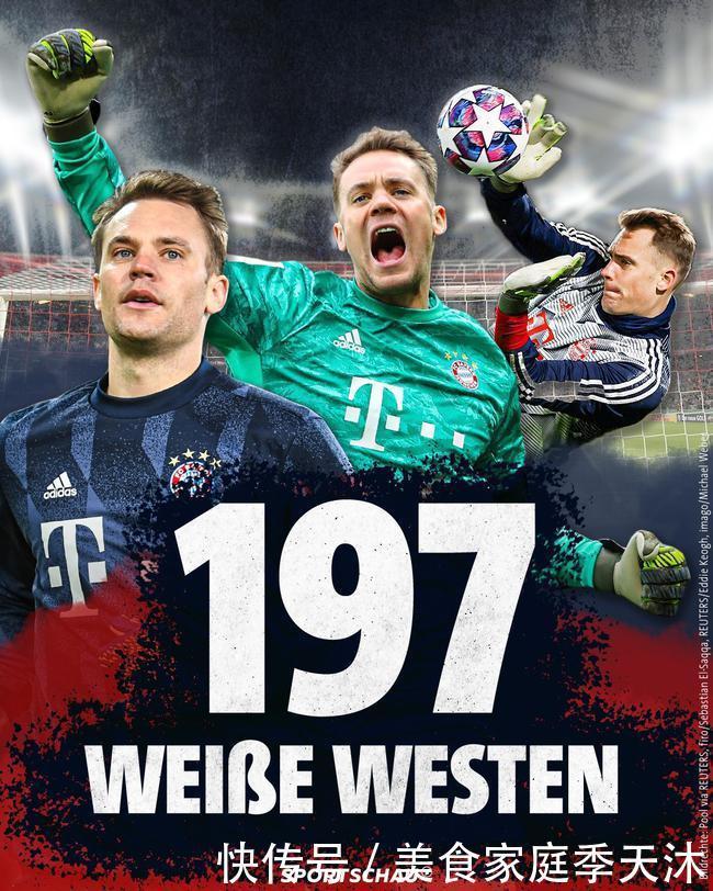 已经更加针 已经更加针