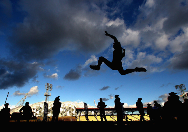 布莱顿时宣 布莱顿时宣