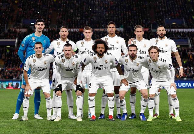 但如今布莱 但如今布莱