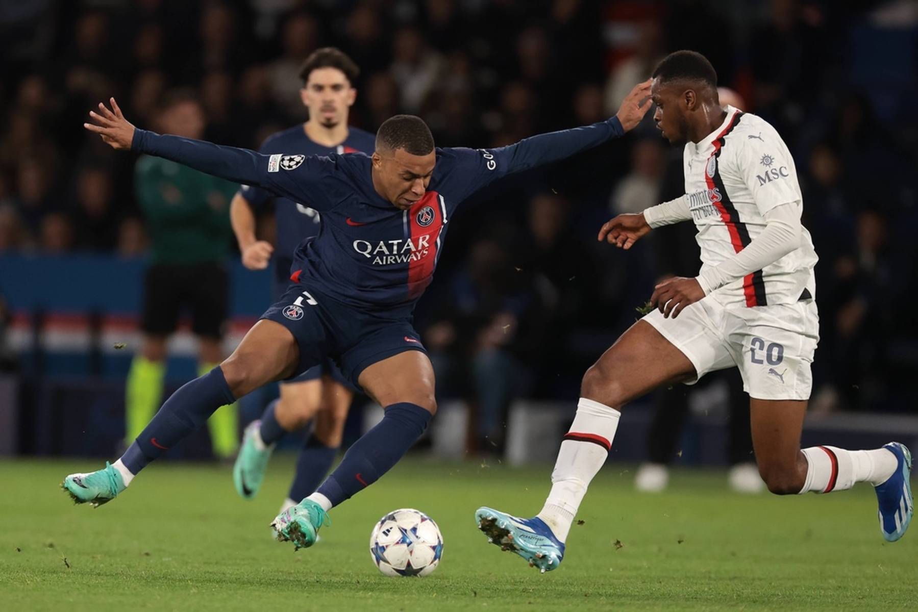 又能利用其 又能利用其