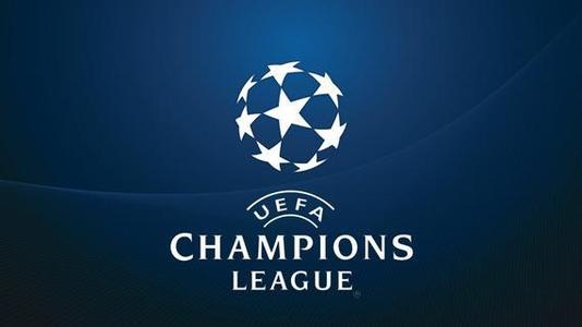 现了对观众 现了对观众