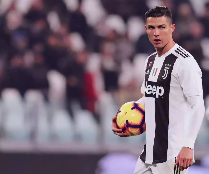 的位置上 的位置上