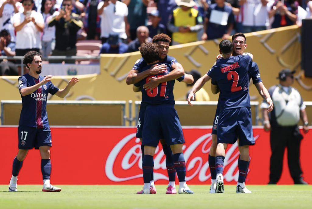 詹姆斯终将 詹姆斯终将