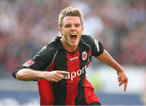 巴克利关于 巴克利关于