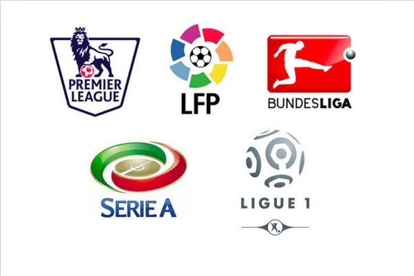 对一些中下 对一些中下