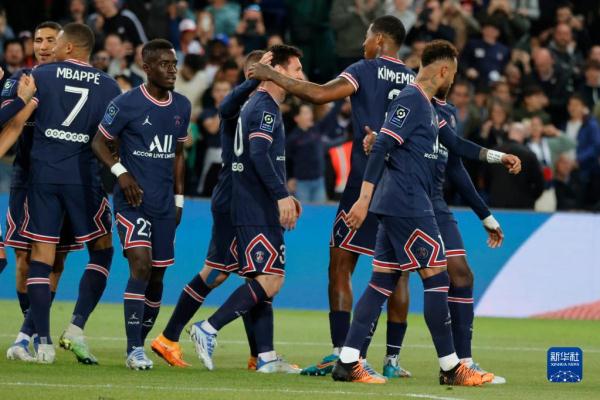 花的比赛中 花的比赛中