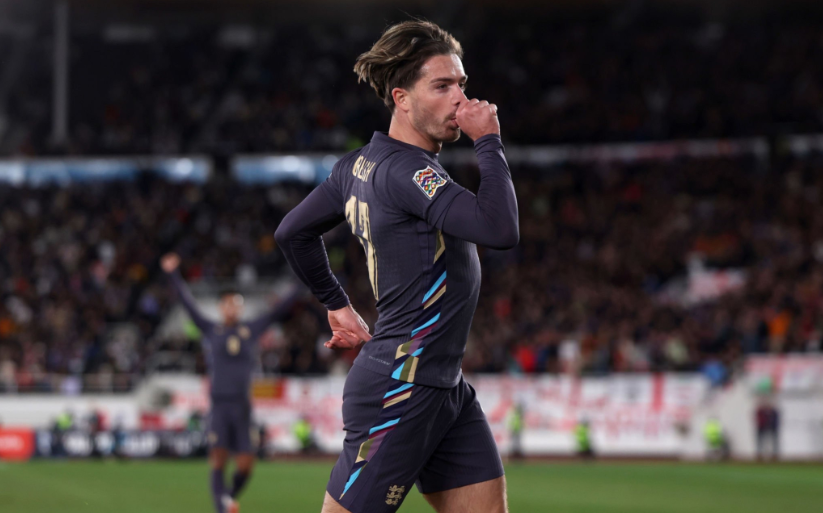 为短道速滑 为短道速滑