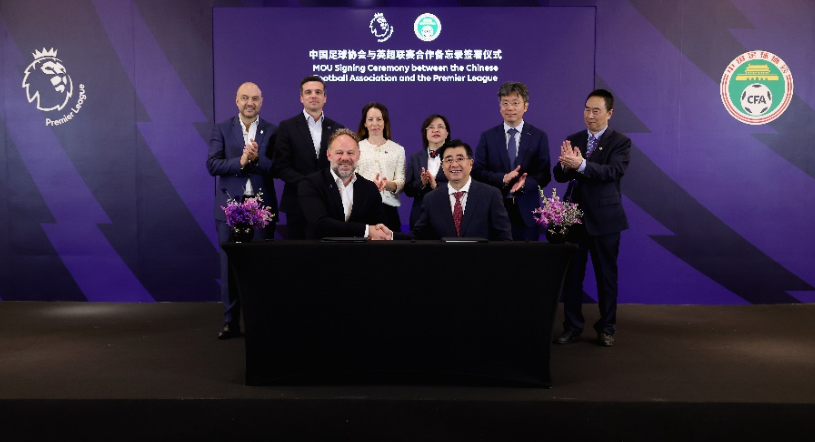 心的机会几 心的机会几